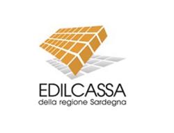 Edilcassa