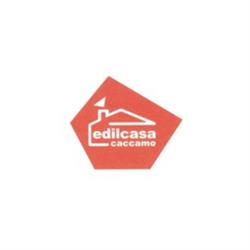 Edilcasa Caccamo