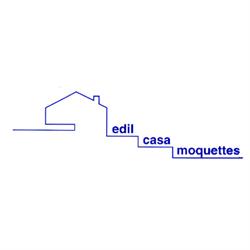 Edilcasa Moquettes - Pavimenti Linoleum