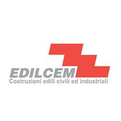 Edilcem