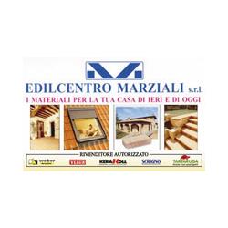Edilcentro Marziali