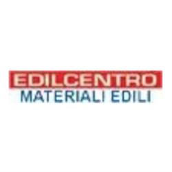 Edilcentro