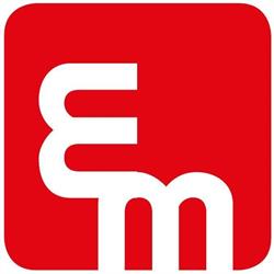Edilceramica Magionese (S.n.c)