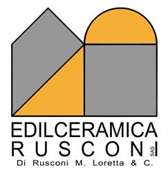Edilceramica Rusconi Di Rusconi Maria Loretta & C. (S.a.s.)
