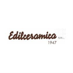 Edilceramica 1947