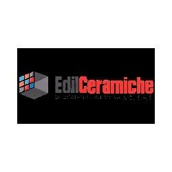 Edilceramiche Domeniconi