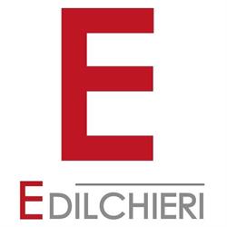 Edilchieri