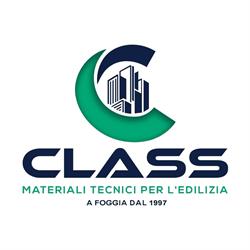 Edil Class s.r.l.