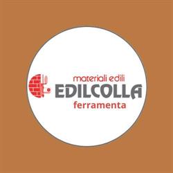 EDILCOLLA S.N.C. DI COSTA DANIELE & C.