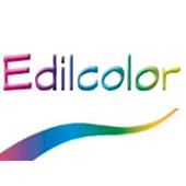 Edilcolor Di Larcher Fabrizio