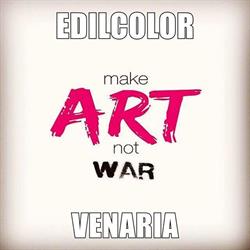 Edilcolor Di Varsalona Alfredo