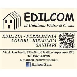 Edilcom