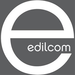 Edilcom SRL