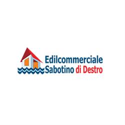 Edilcommerciale Sabotino