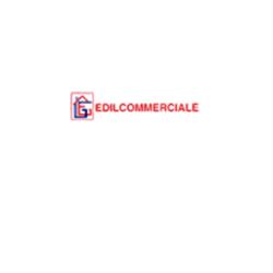 Edilcommerciale