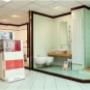 Arredo
