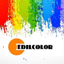 Edilcolor