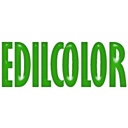 Imbianchino lecco - Edilcolor