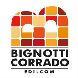 Edilcom