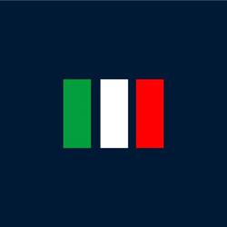 Edilcomes Commerciale SRL