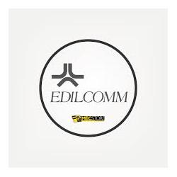 Edilcomm