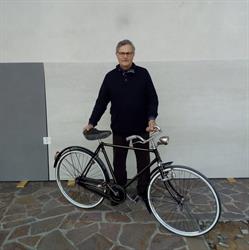 Edilcommercio di Calderaro