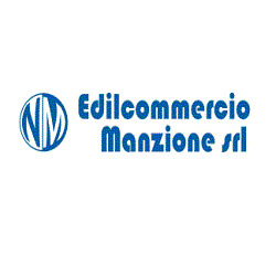 Edilcommercio Manzione