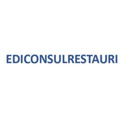 Edilconsulrestauri