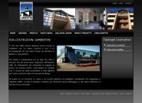 Edilcostruzioni Lambertini (Srl)