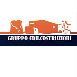 Edilcostruzioni SRL