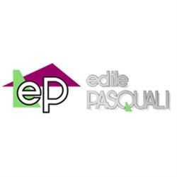 Edile Pasquali