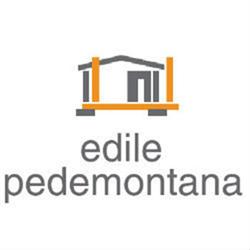 Edile Pedemontana Spa