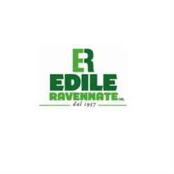 Edile Ravennate
