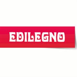 Edilegno