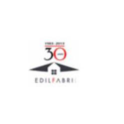 Edilfabri S.r.l.