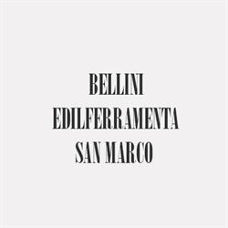 Bellini Edilferramenta San Marco