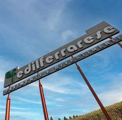 Edilferrarese SPA
