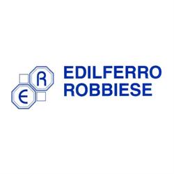 Edilferro Robbiese Di Case' Angelo & C. (S.n.c.)