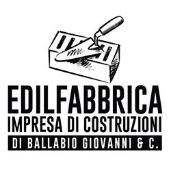 Edilfabbrica Impresa Edile