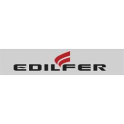 Edilfer di Zanardi