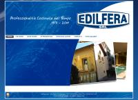 Edilfera