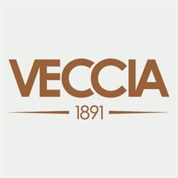 Veccia 1891