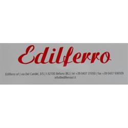 Edilferro
