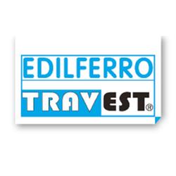 Edilferro Profili Paraspigoli per Intonaco, Cappotto, Cartongesso
