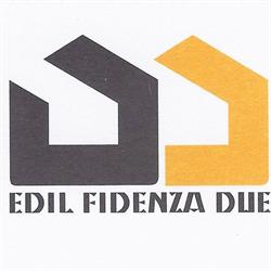 Edilfidenza Due Cooperativa S.c.a.r.l.