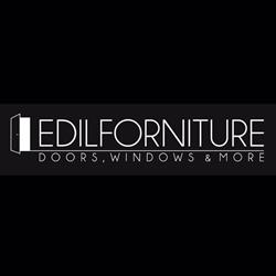 Edilforniture S.n.c