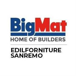 Edilforniture Sanremo(S.n.c.)