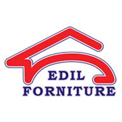 Edil Forniture