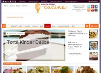 Edilfreda Di M.p.a.freda &c S.a.s.