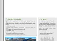 Edilfrosio Di Frosio Alessandro & C. (S.n.c.)